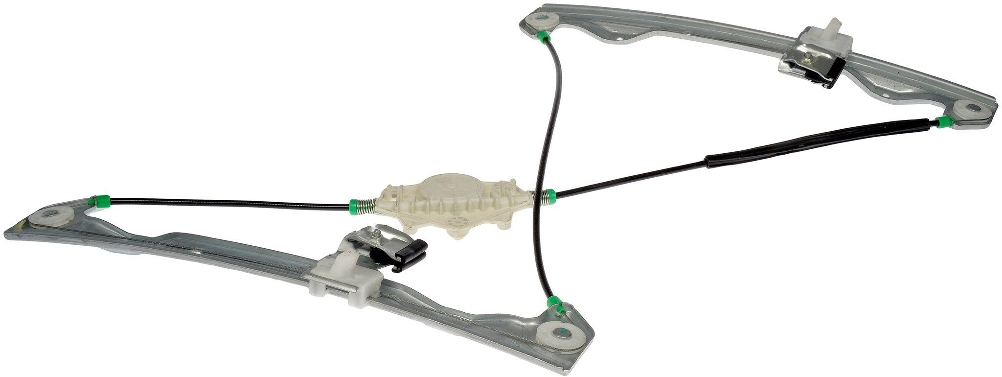 dorman - oe solutions window regulator  frsport 740-141