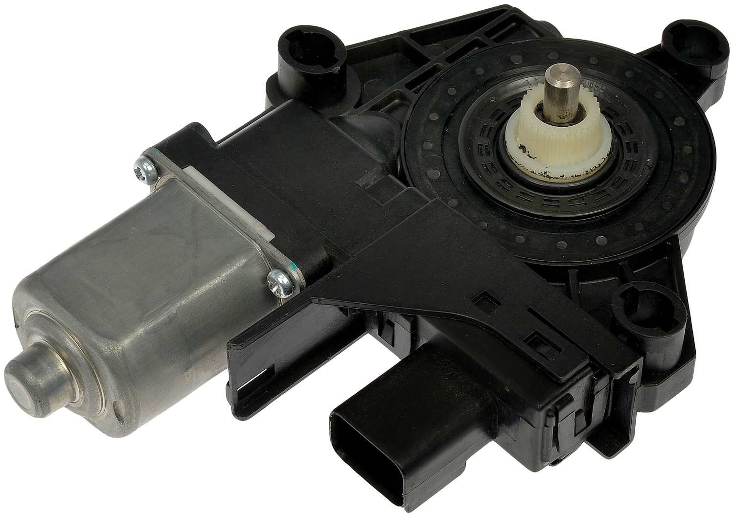 dorman - oe solutions power window motor  frsport 742-480