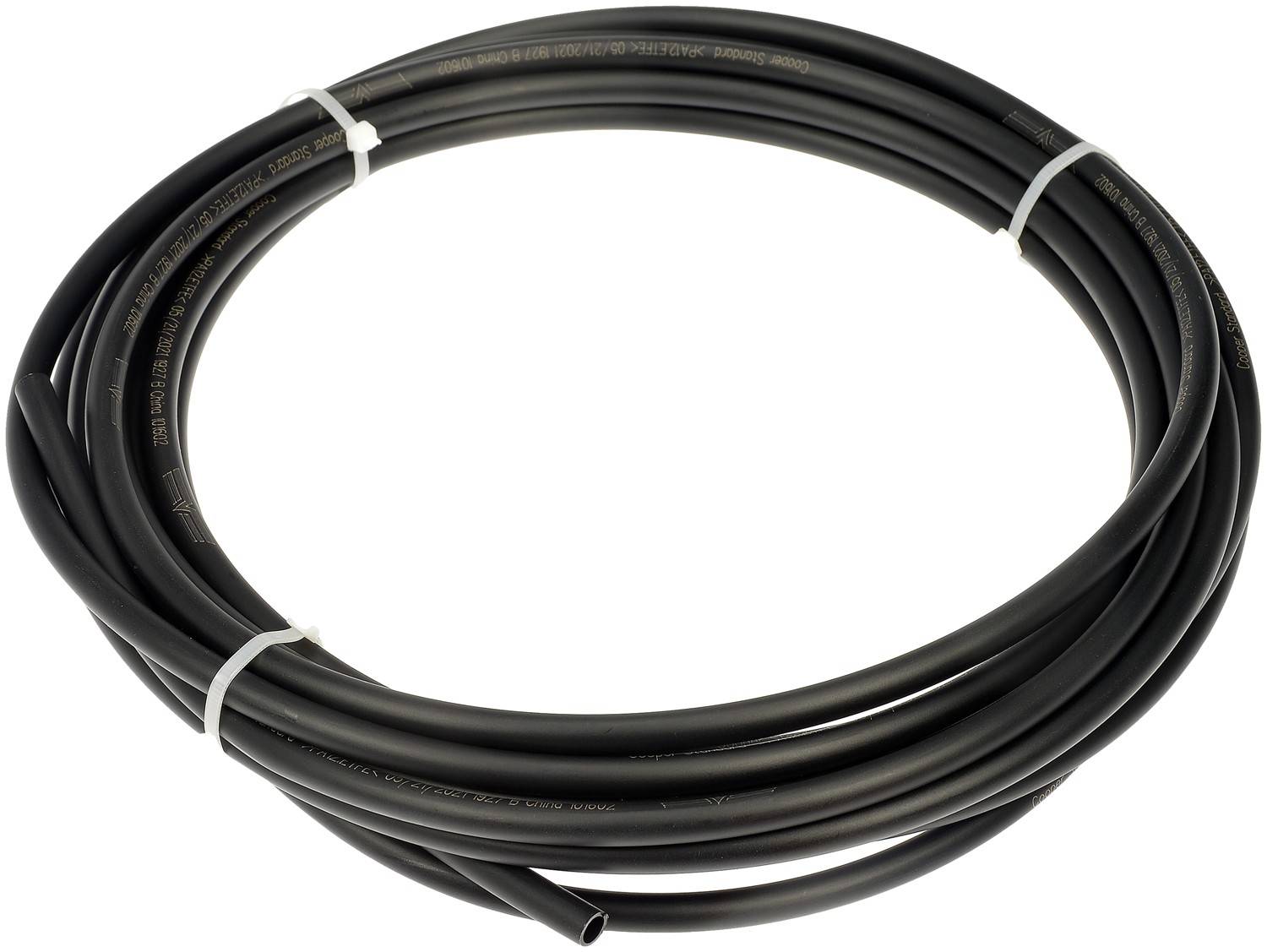 dorman - oe solutions fuel line  frsport 800-071