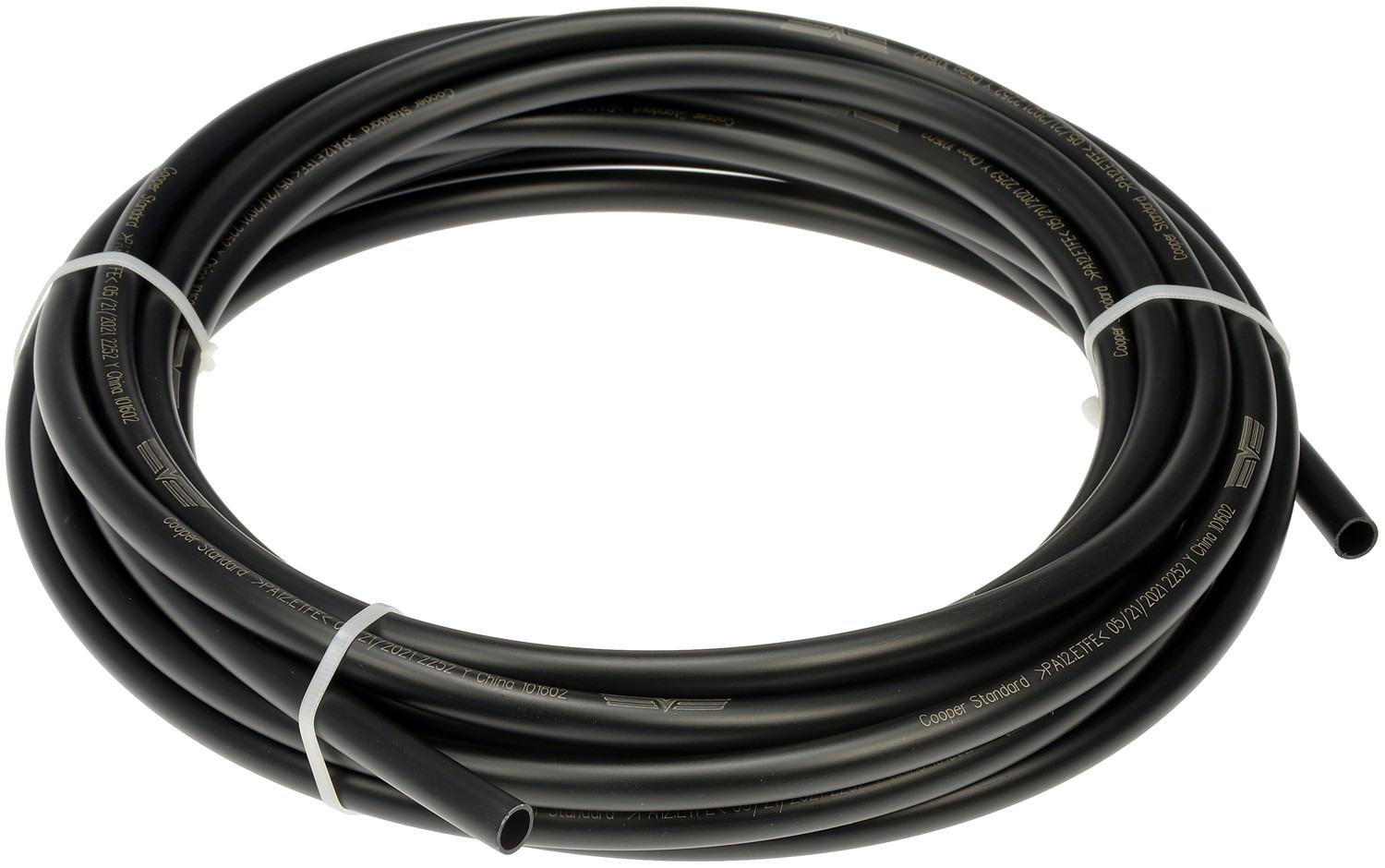 dorman - oe solutions fuel line  frsport 800-072