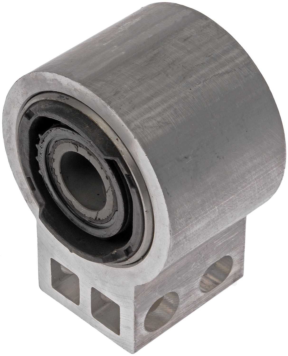 dorman - oe solutions suspension control arm bushing  frsport 905-526