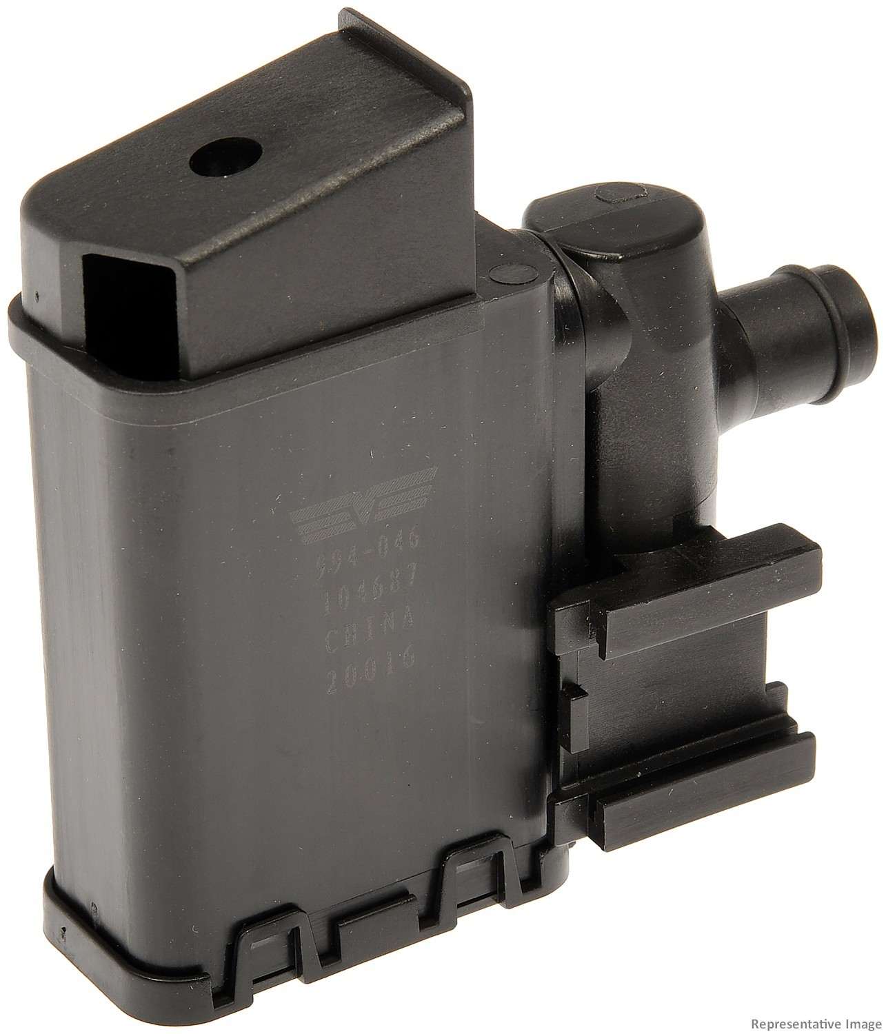 dorman - oe solutions vapor canister vent solenoid  frsport 911-067