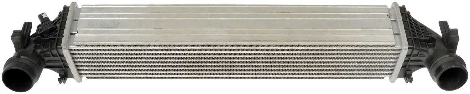 Dorman - OE Solutions Intercooler  top view frsport 918-961