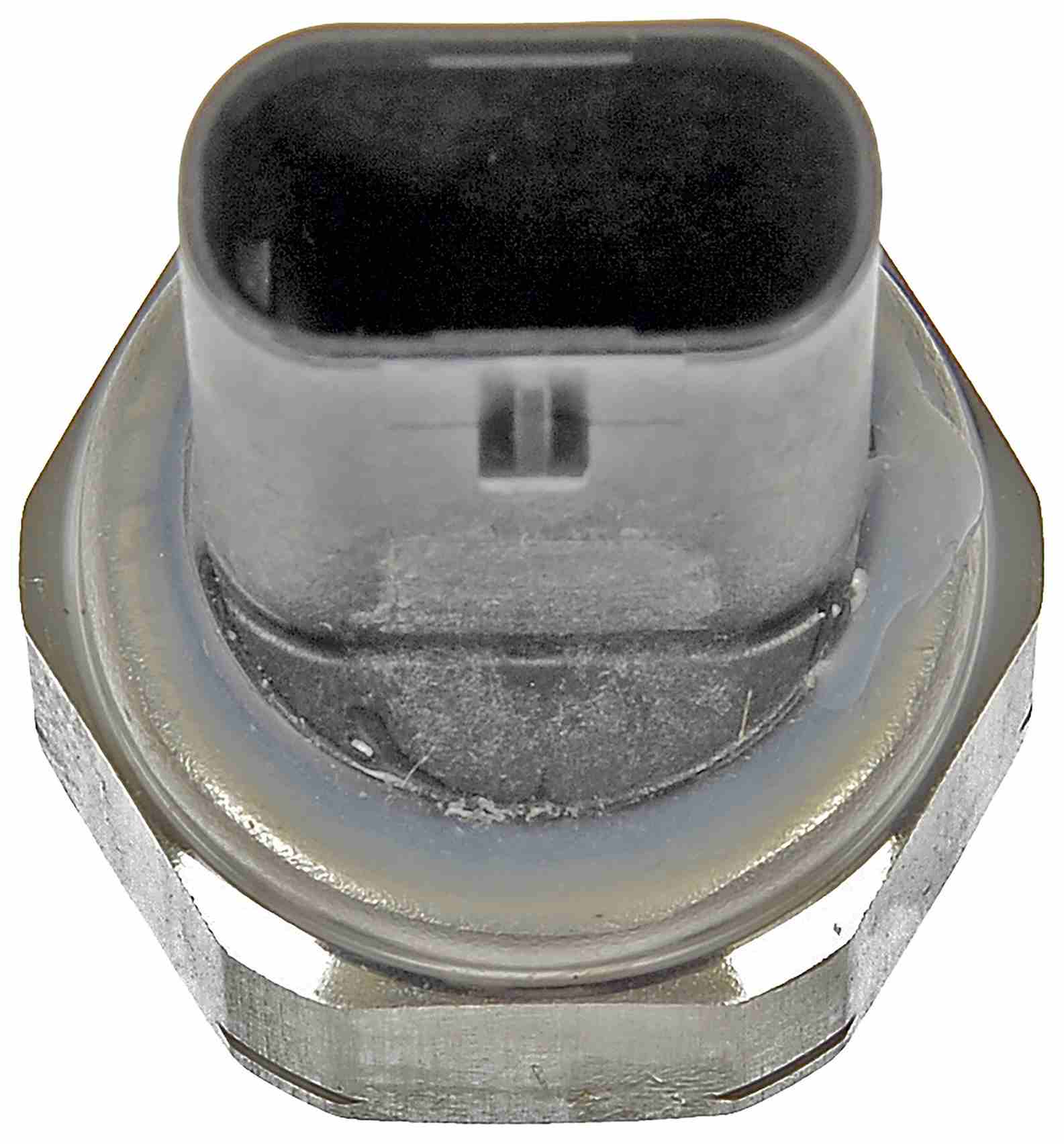 Dorman - OE Solutions Fuel Pressure Sensor  top view frsport 926-409