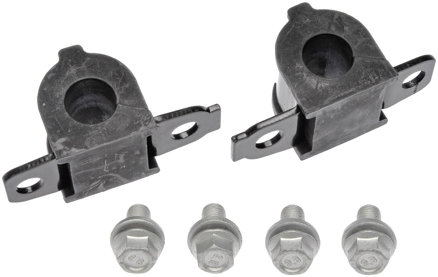 dorman - oe solutions suspension stabilizer bar bushing kit  frsport 928-331