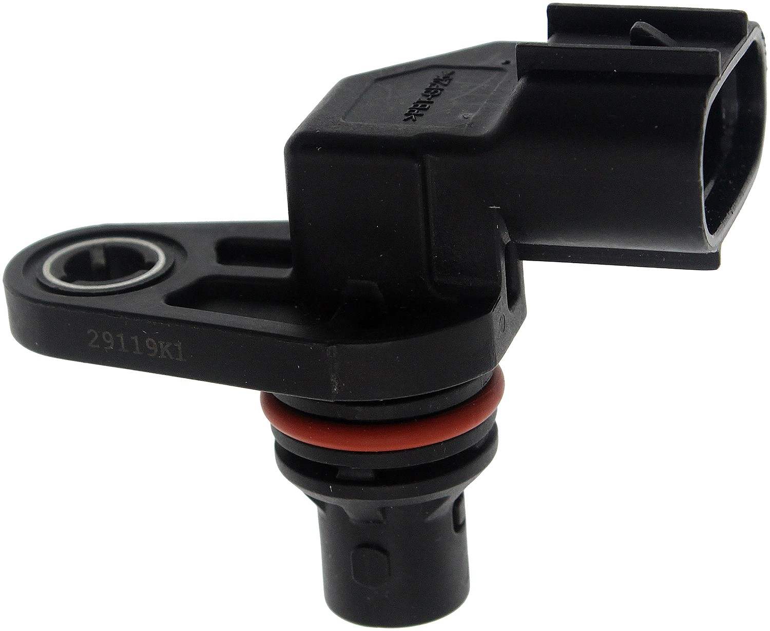 Dorman - OE Solutions Engine Camshaft Position Sensor  top view frsport 962-067