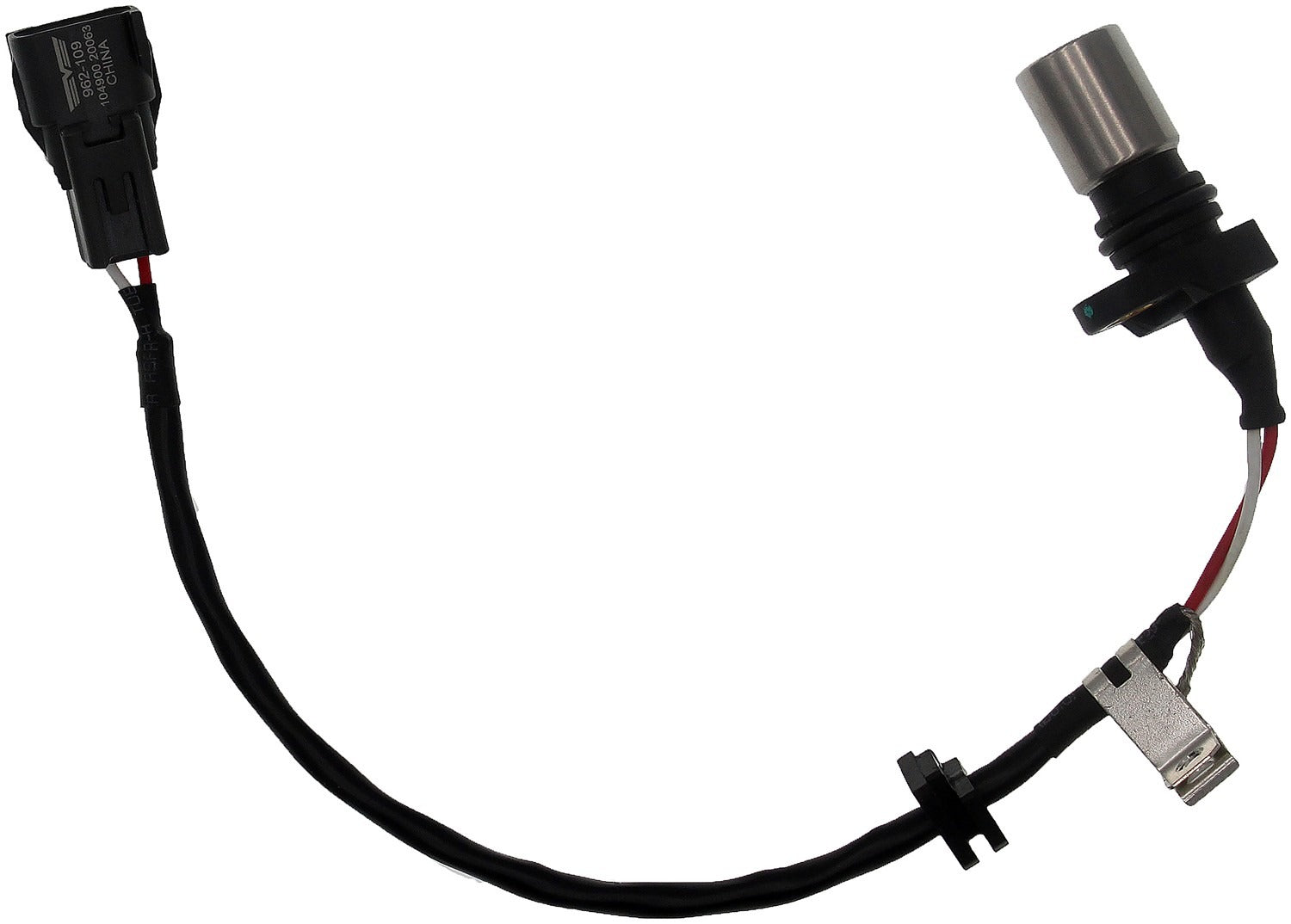 Dorman - OE Solutions Engine Camshaft Position Sensor  top view frsport 962-109