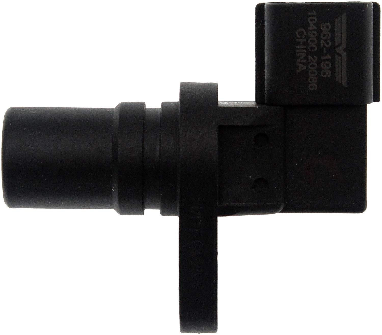 Dorman - OE Solutions Engine Camshaft Position Sensor  top view frsport 962-196