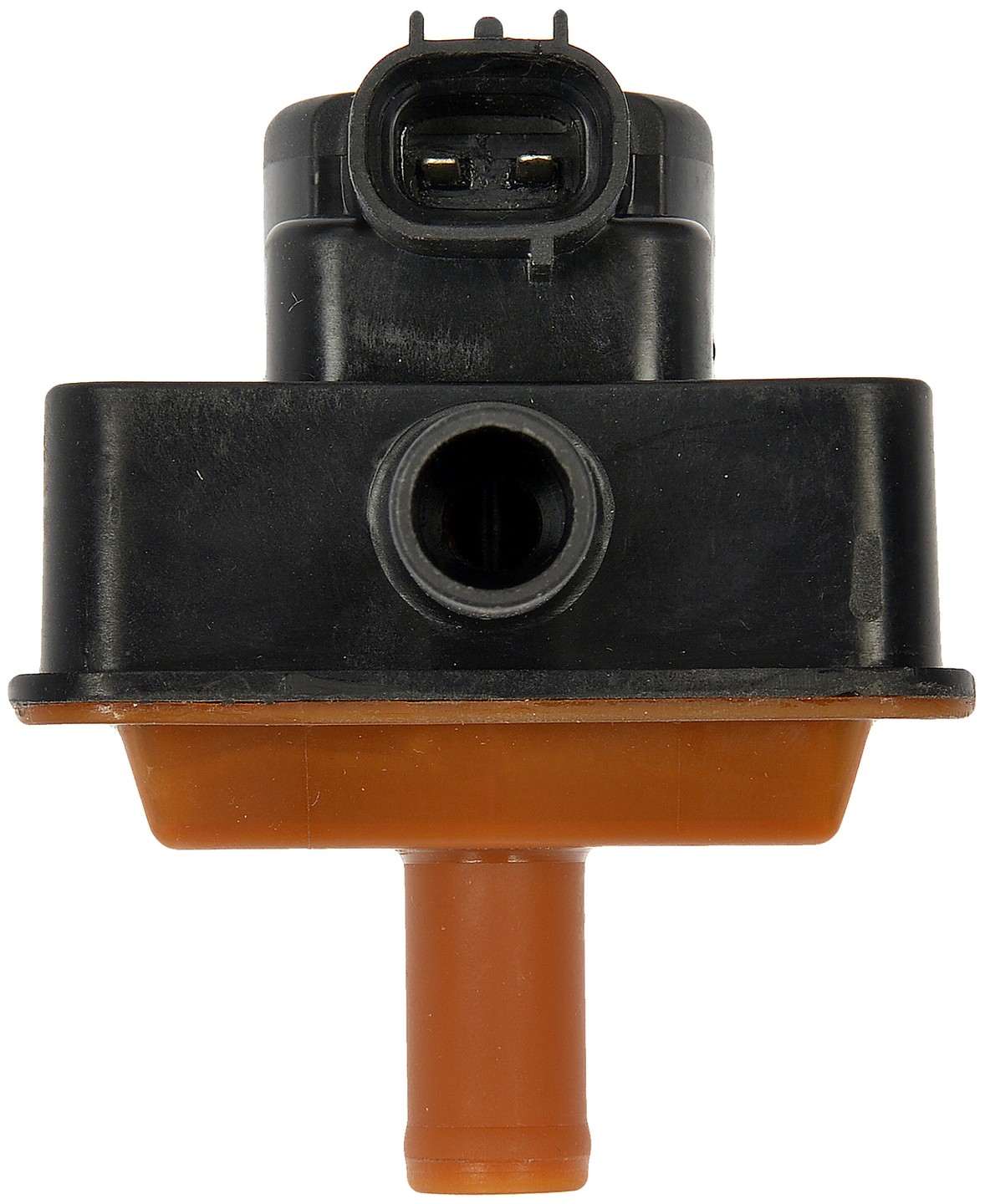 Dorman - OE Solutions Vapor Canister Purge Valve  top view frsport 994-116