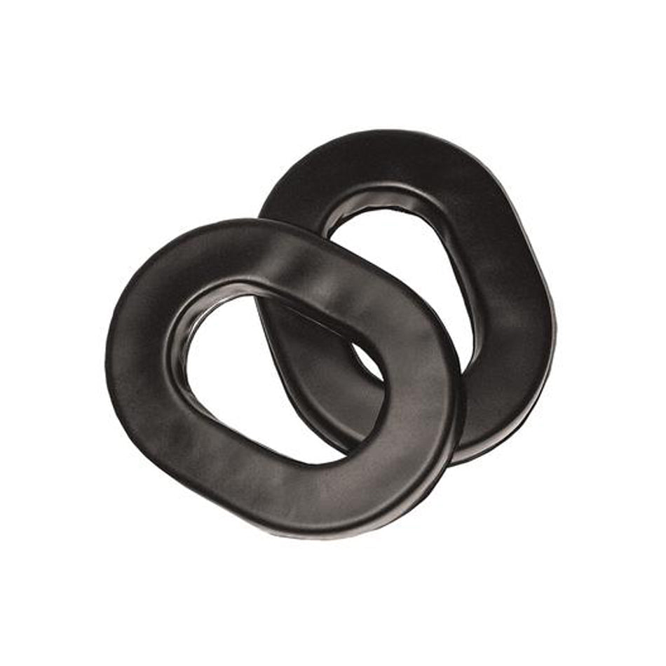 Racing Electronics Ear Cushions Gel Filled (Pair) RCE48316