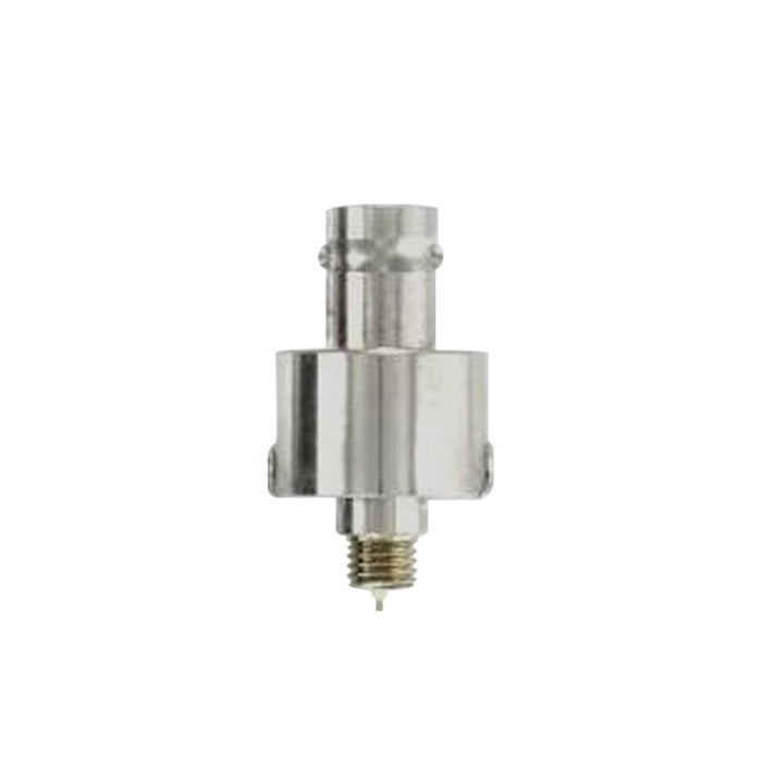 Racing Electronics Antenna Adapter BPR 40 RCEA-ADP-BP