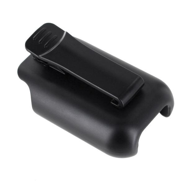 Racing Electronics Clip / Holster Discontinued 2/22 RCESWITCH-CLIP
