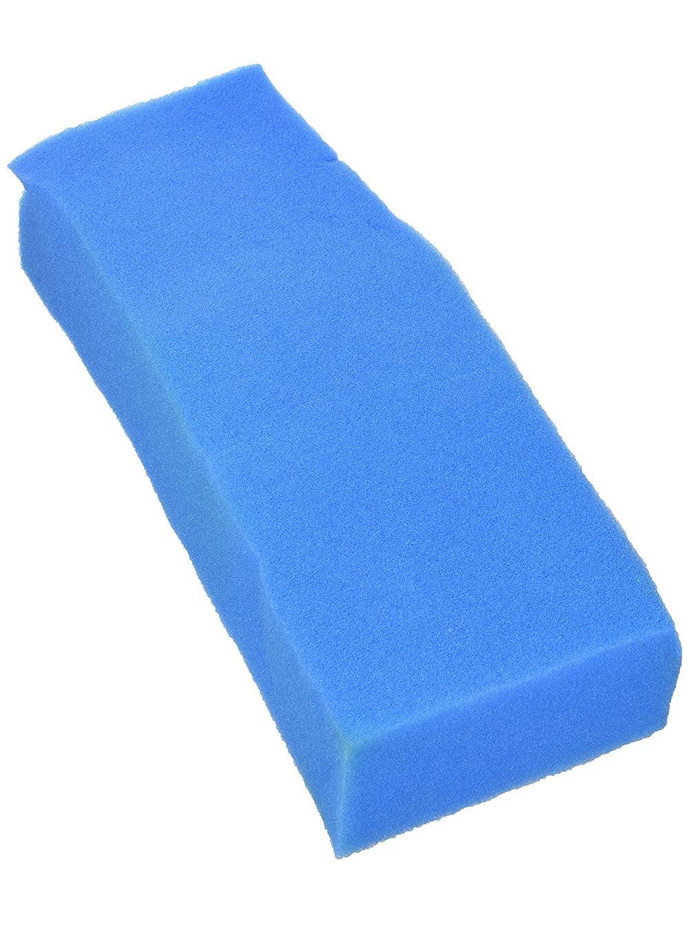 RCI Cell Foam 3in x 6in x 16in (1pc) RCI7050A