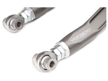 Voodoo13 Control Arms RCNS-0301HC Item Image