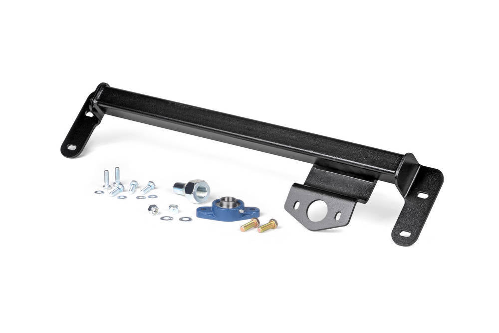 ROUGH COUNTRY Steering Brace RCS1066