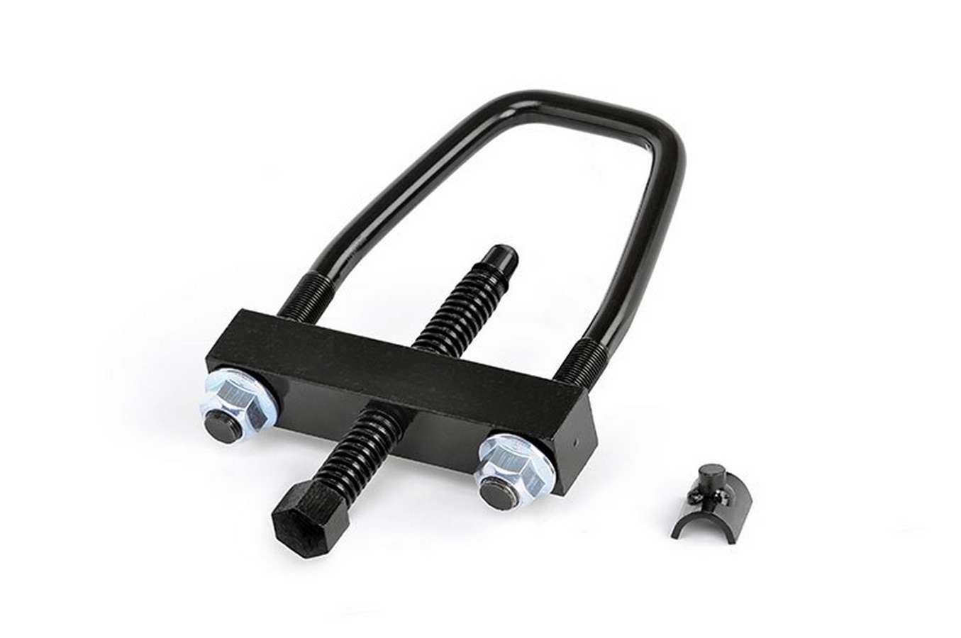 ROUGH COUNTRY Torsion Bar Removal Tool RCS1067