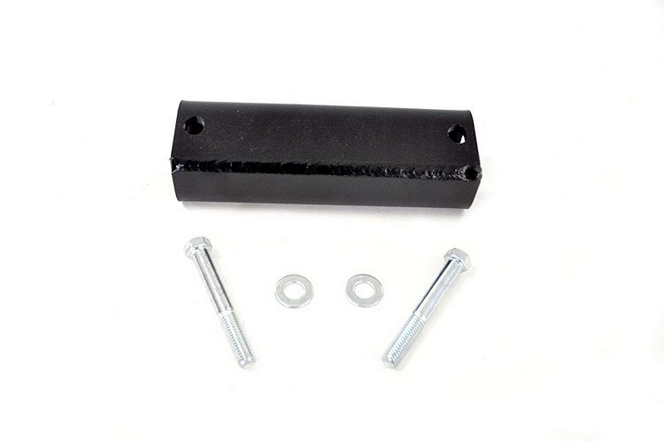 ROUGH COUNTRY Carrier Bearing Drop Kit RCS1197