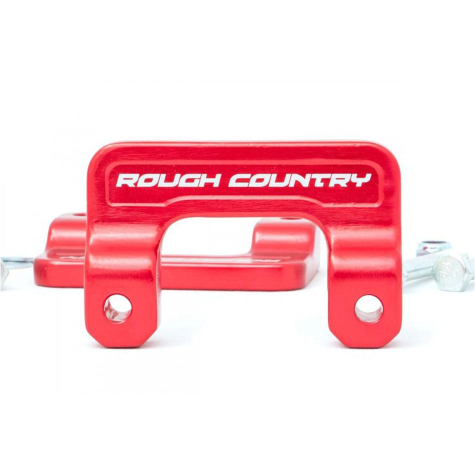 ROUGH COUNTRY 2in GM Leveling Lift Kit RCS1313