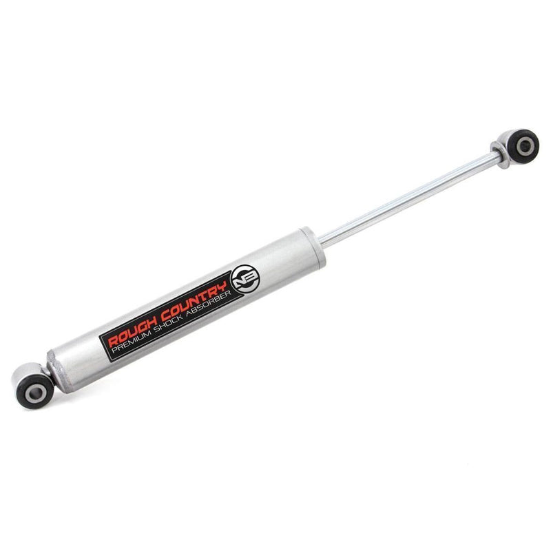 ROUGH COUNTRY Chevy 1500 Pickup 4WD (9 9-06) N3 Front Shock Abs RCS20157