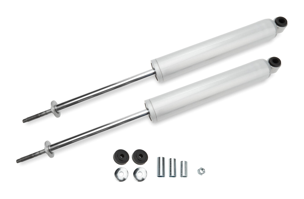 ROUGH COUNTRY Premium N3 Shocks Pair RCS23178