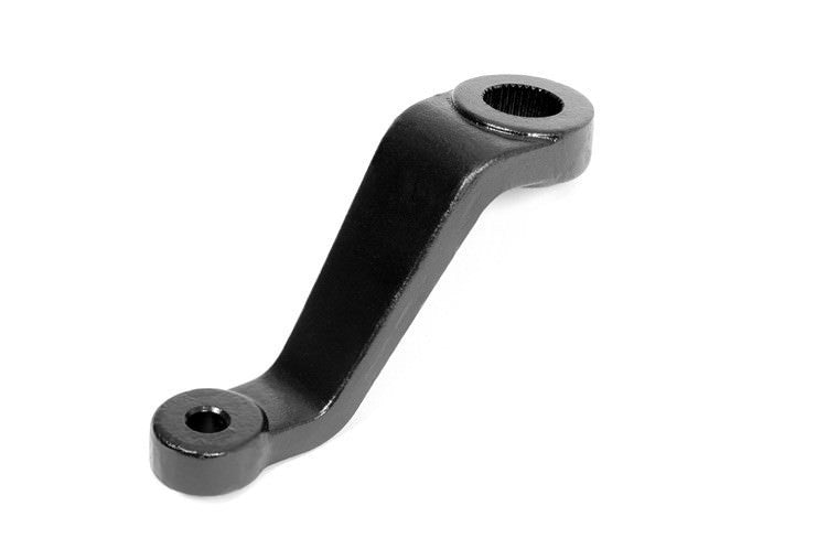 ROUGH COUNTRY 84-01 Jeep Cherokee Drop Pitman Arm RCS6605