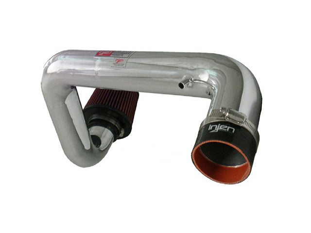 Injen Cold Air Intakes RD1425P Item Image