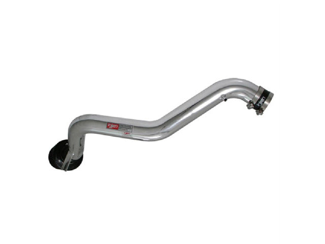 Injen Cold Air Intakes RD1720P Item Image