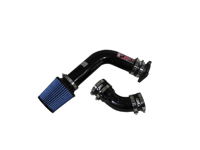 Injen Cold Air Intakes RD1935BLK Item Image