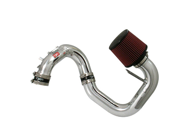 Injen Cold Air Intakes RD6061P Item Image