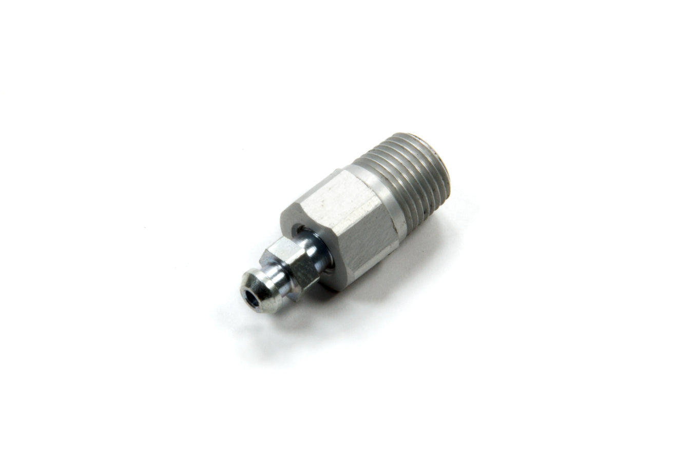 Red Devil / Ultra Lite Brakes Bleeder Aluminum RDB900-1400