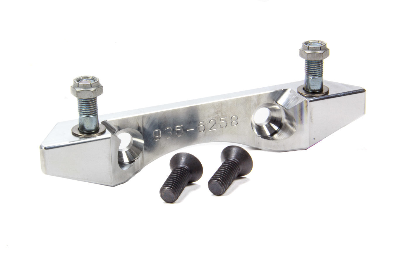 Red Devil / Ultra Lite Brakes Caliper Bracket Inboard RDB935-6258