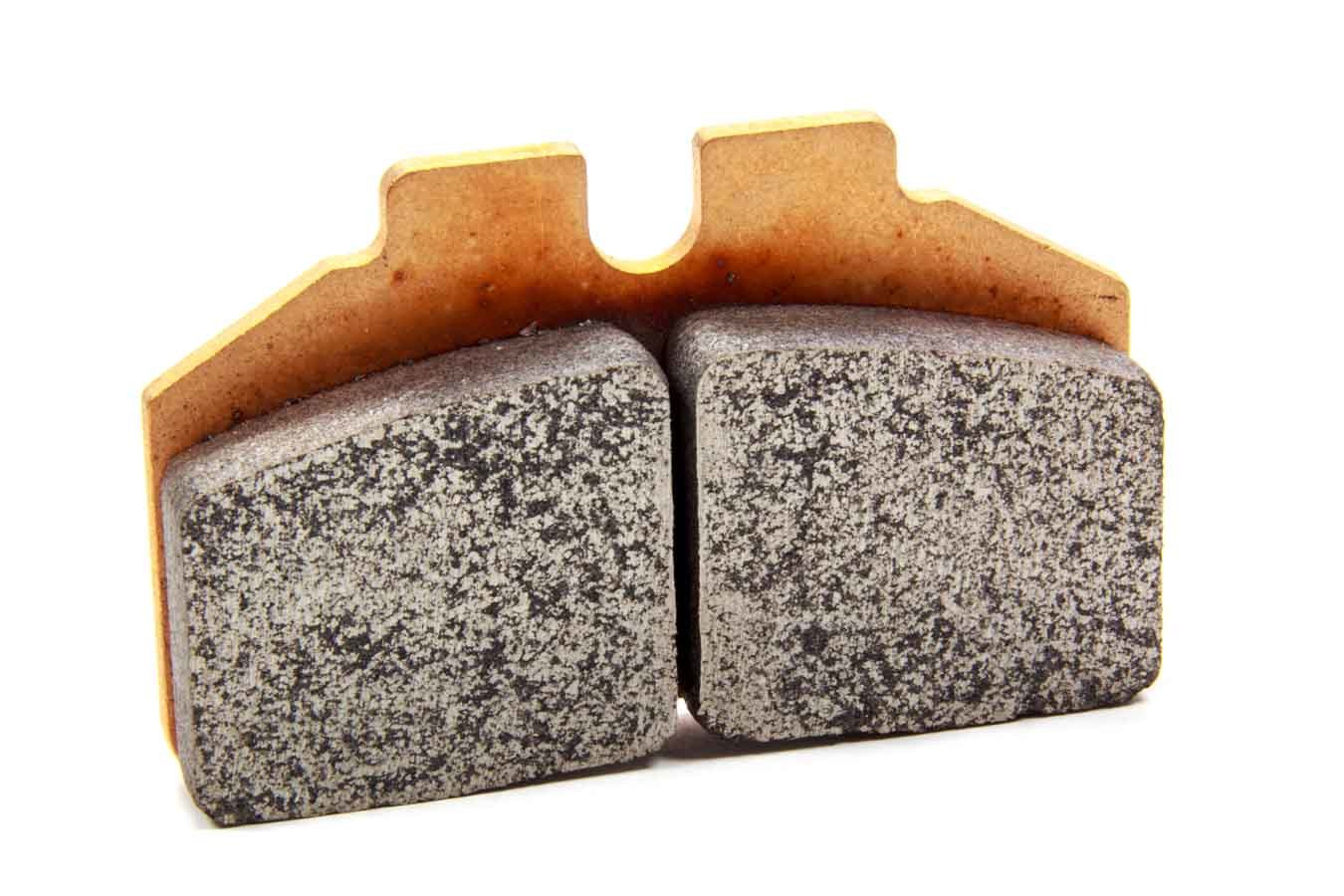 Red Devil / Ultra Lite Brakes Brake Pad Dynalite Bridge Bolt RDBUL-237