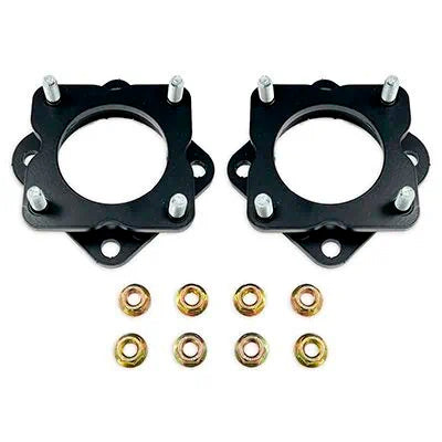 ReadyLift Front End Leveling Kit 22- Toyota Tundra 2in RDY66-52200