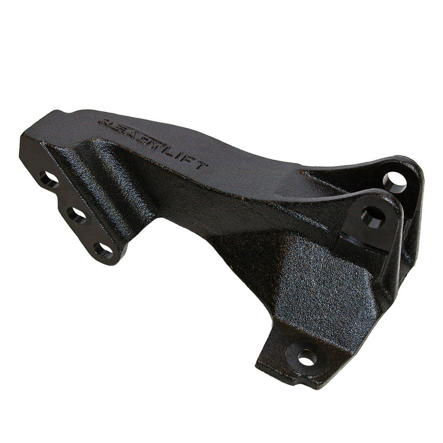 ReadyLift Track Bar Bracket RDY67-2538