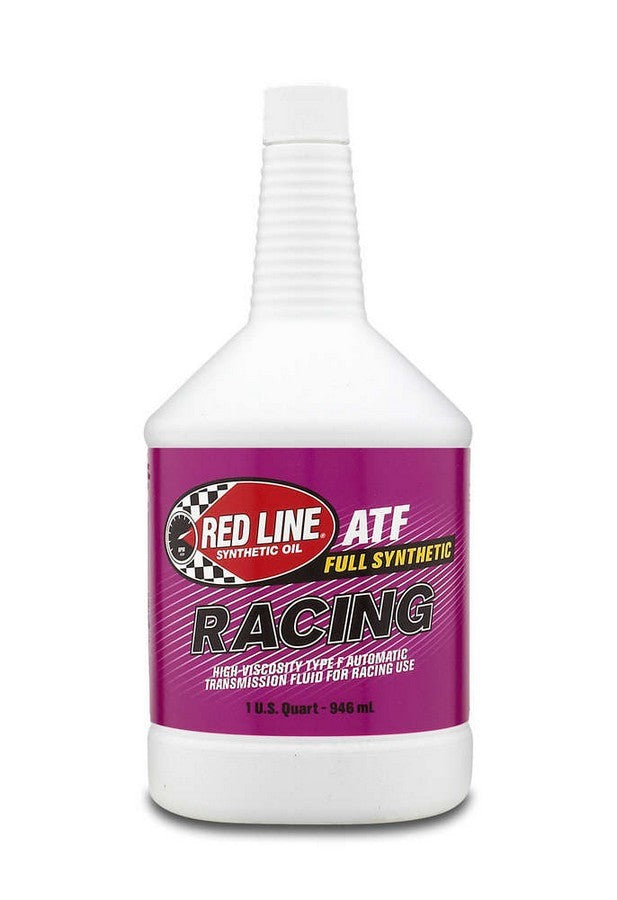 Redline Racing ATF 1 Quart RED30304