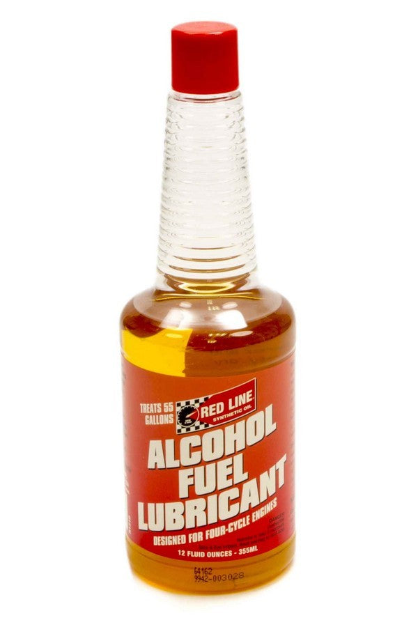 Redline Alcohol Upper Lube 12oz RED41102