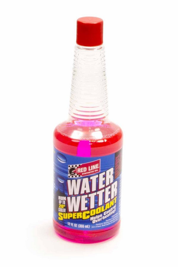 Redline Water Wetter 12oz RED80204