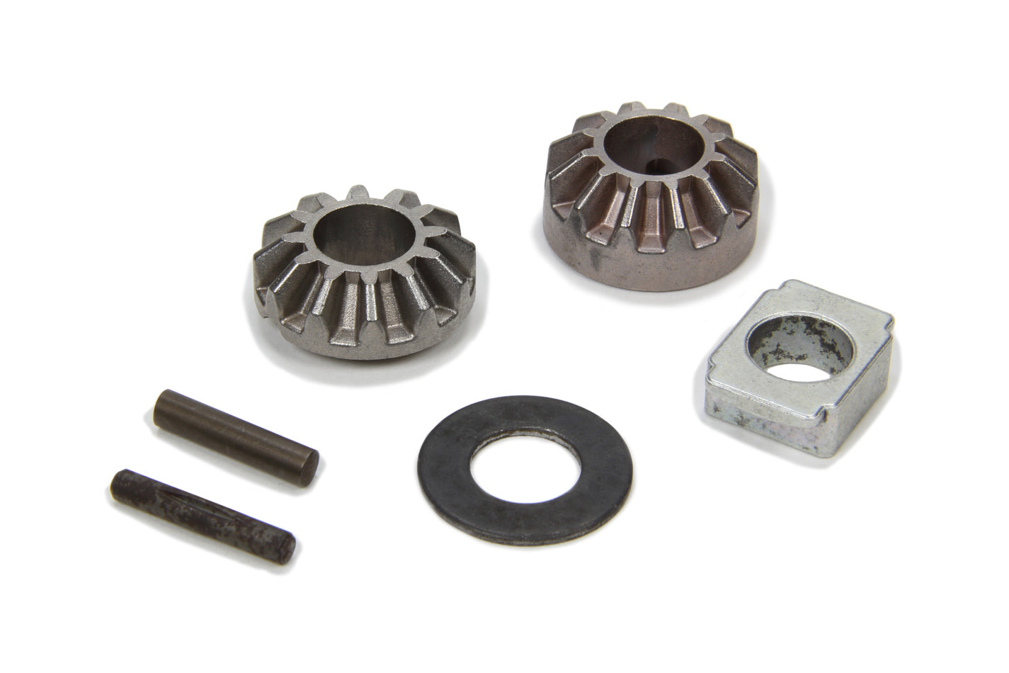 Reese Tow Power Replacement Part Service Kit Bevel REE0933302S00