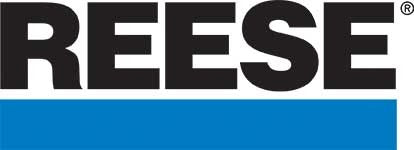 Reese Tow Power Reese Application Guide 2015 REE110