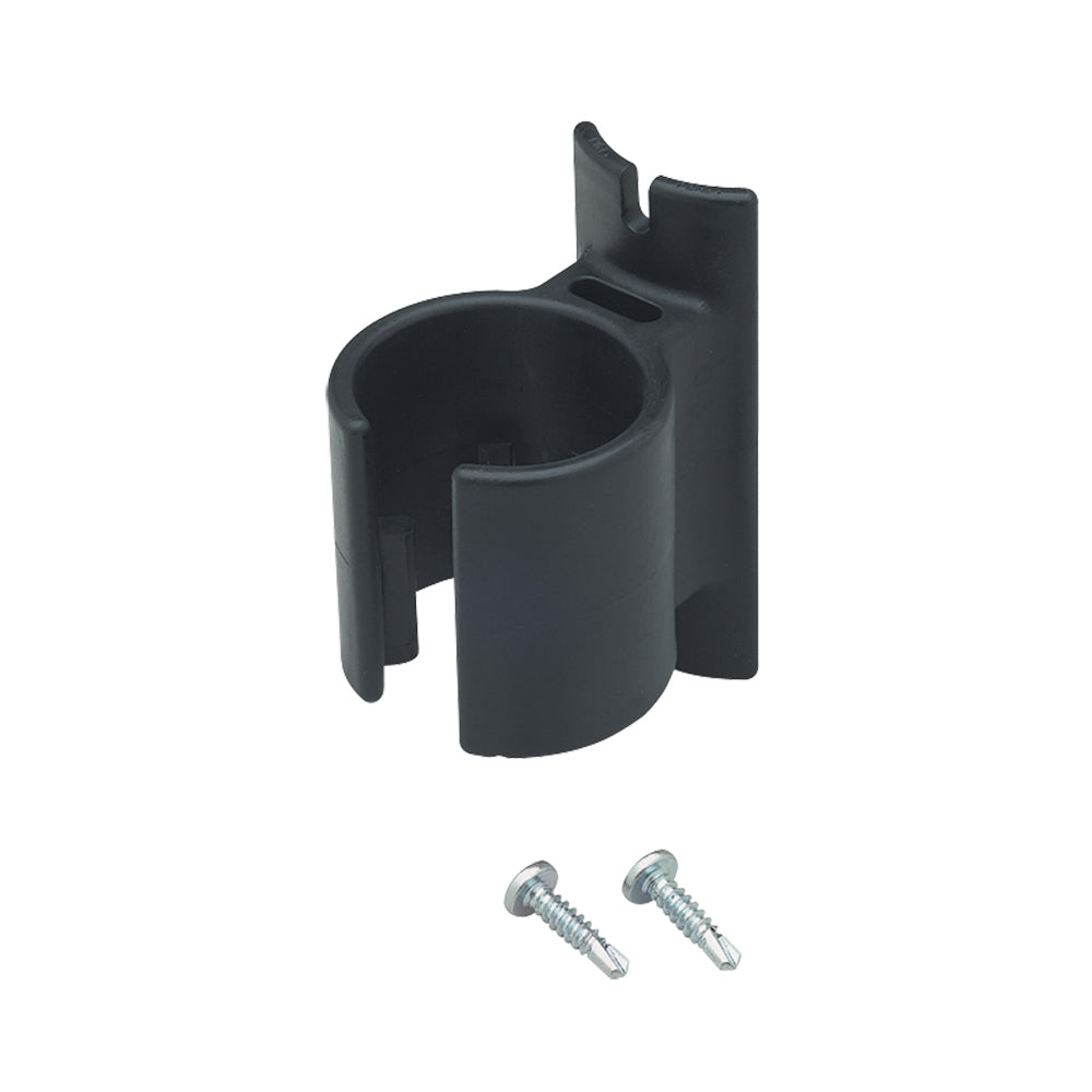 Reese Tow Power Trailer Plug Holder REE118152