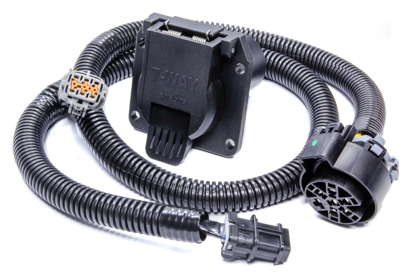 Reese Tow Power Replacement OEM Tow Pack age Wiring Harness REE118267