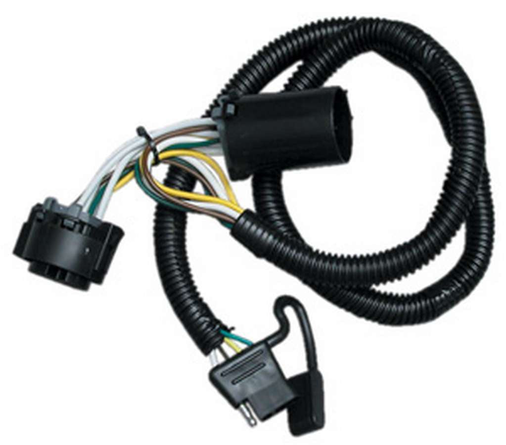 Reese Tow Power T-Connector REE118384