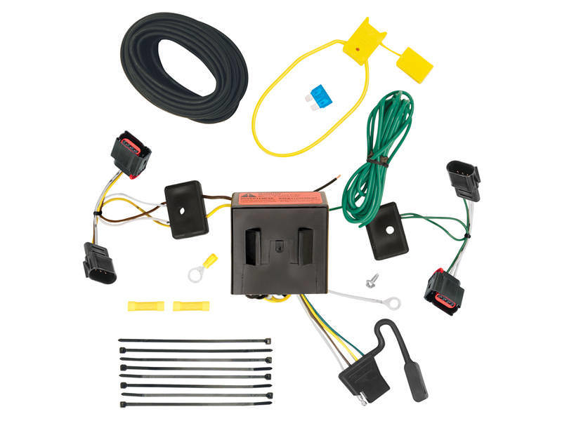 Reese Tow Power Towing System Part/Component REE118552