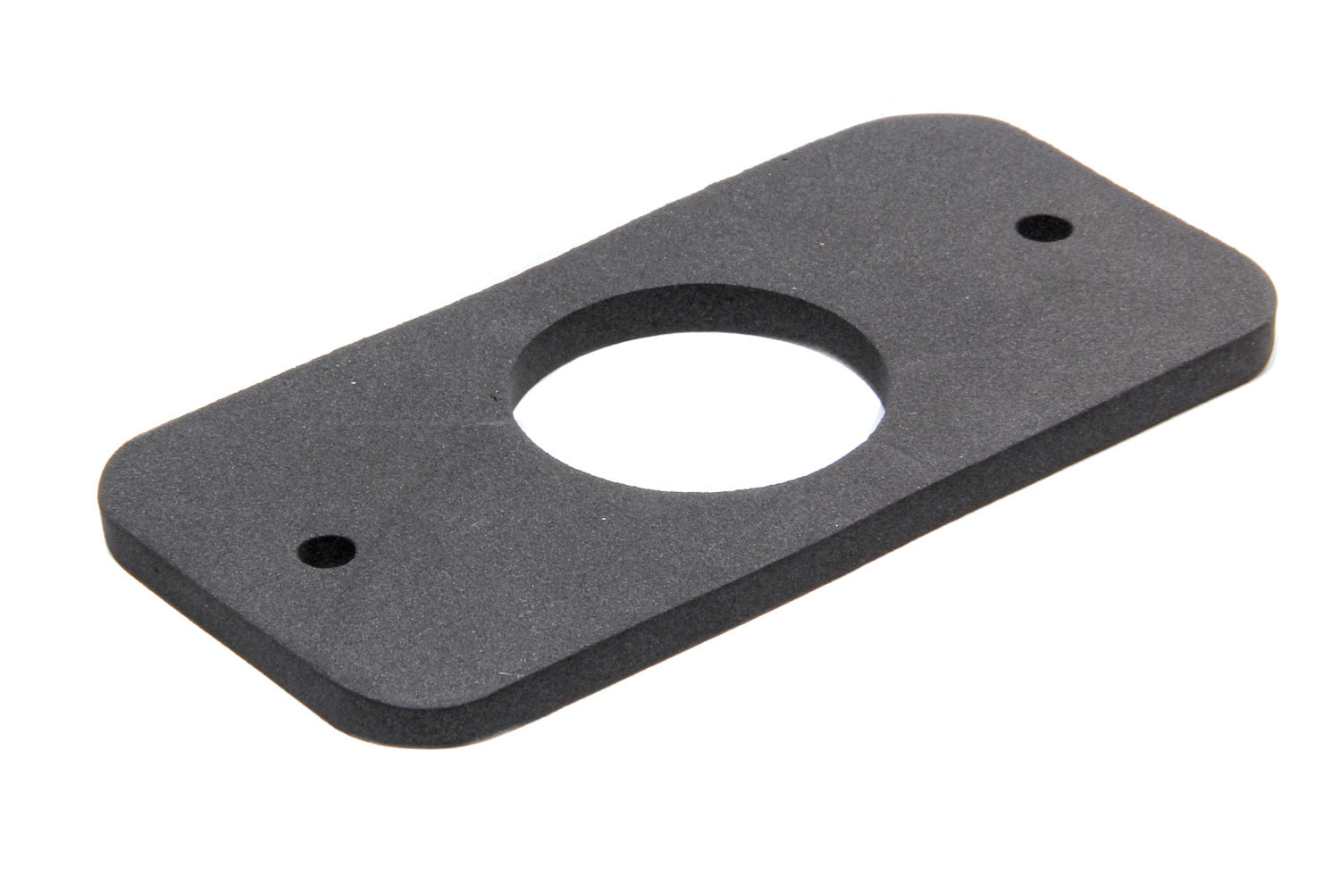 Reese Tow Power Replacement Foam Gasket for #178 Clearance Light REE30-17-034