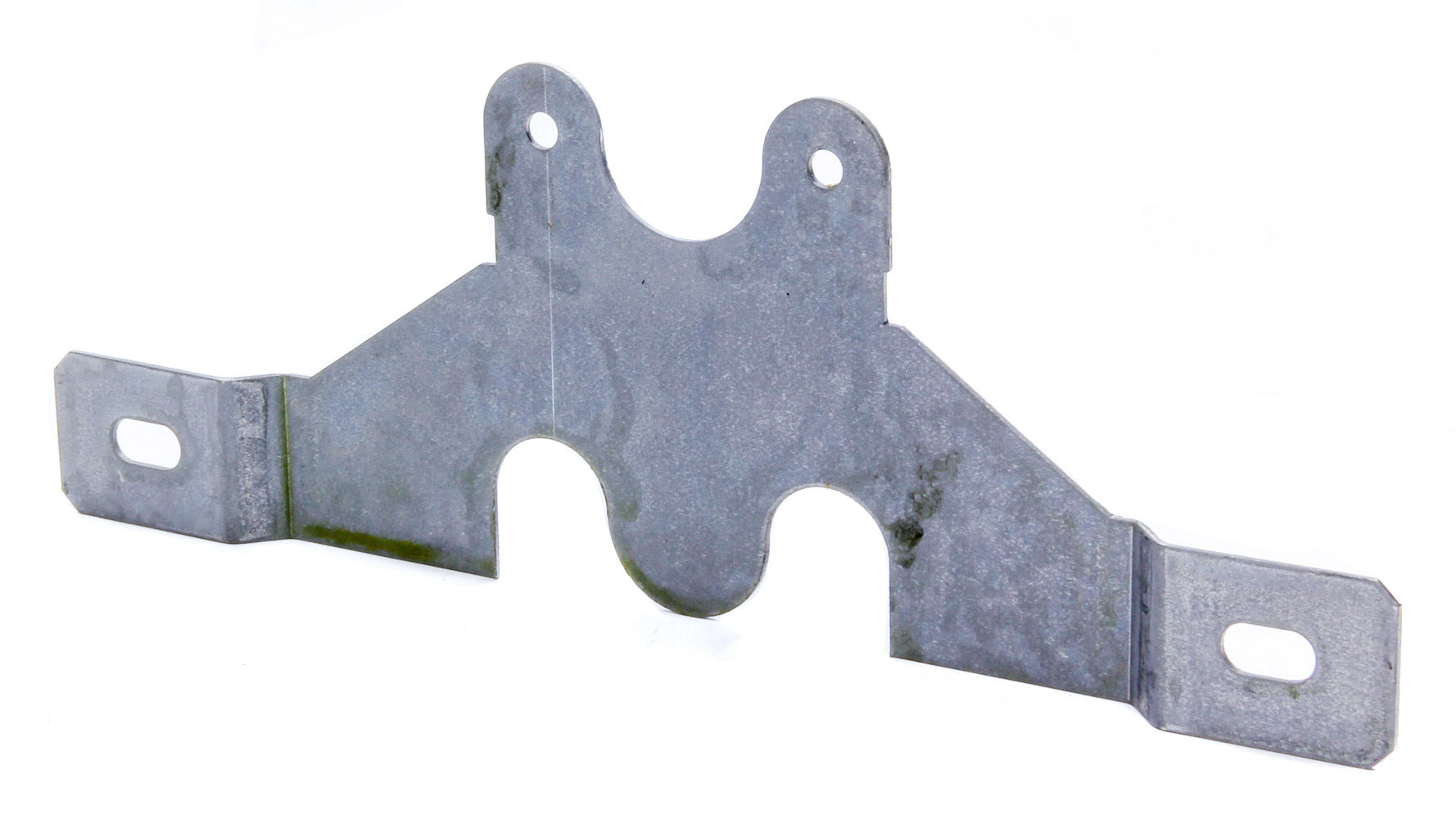 Reese Tow Power License Plate Bracket REE30-62-030