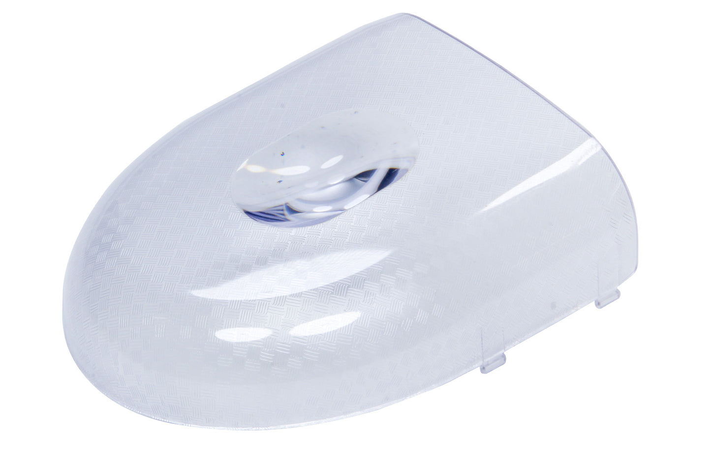 Reese Tow Power Replacement Interior Light Lens #76 REE30-76-028
