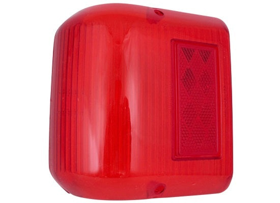 Reese Tow Power Replacement Part Side Ma rker Clearance Light Len REE30-86-711