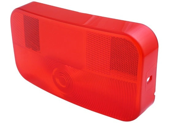 Reese Tow Power Replacement Taillight Lens for #30-92-001 REE30-92-012