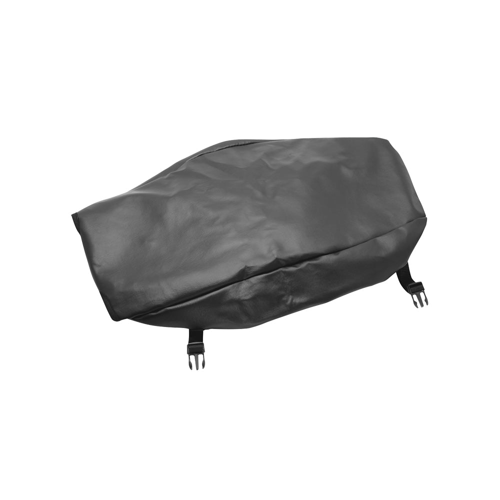 Reese Tow Power Fifth Wheel Cover REE30055