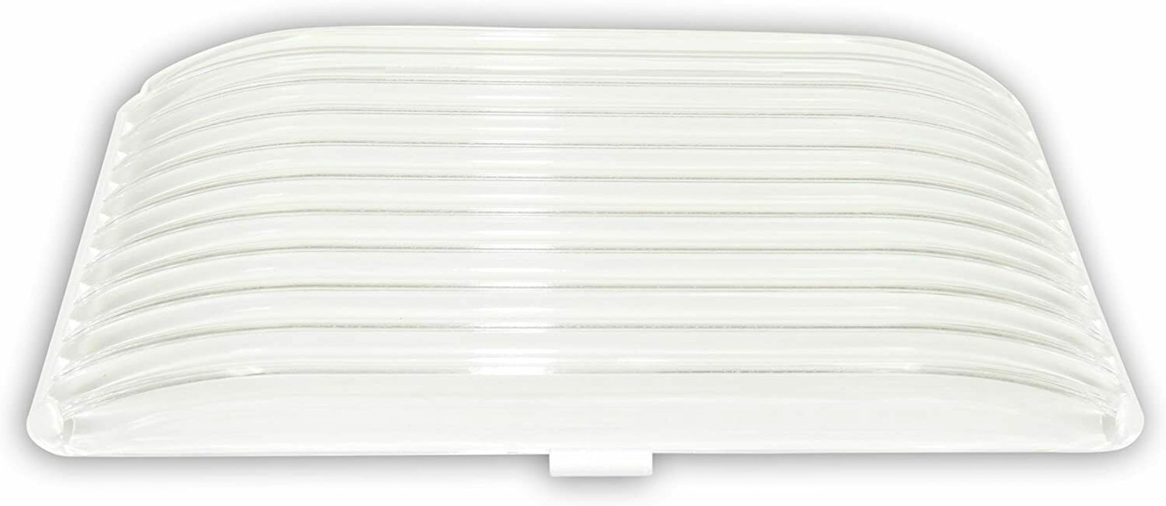 Reese Tow Power Must Order in Qtys of 25 pcs-Porch Light #78 Clea REE34-78-515